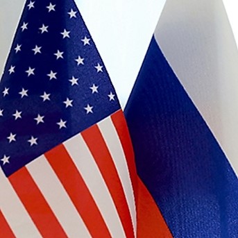 Россия-США: курс на сближение